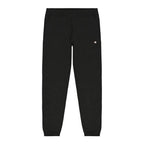 Adult Trousers Champion Rib Cuff Black Men