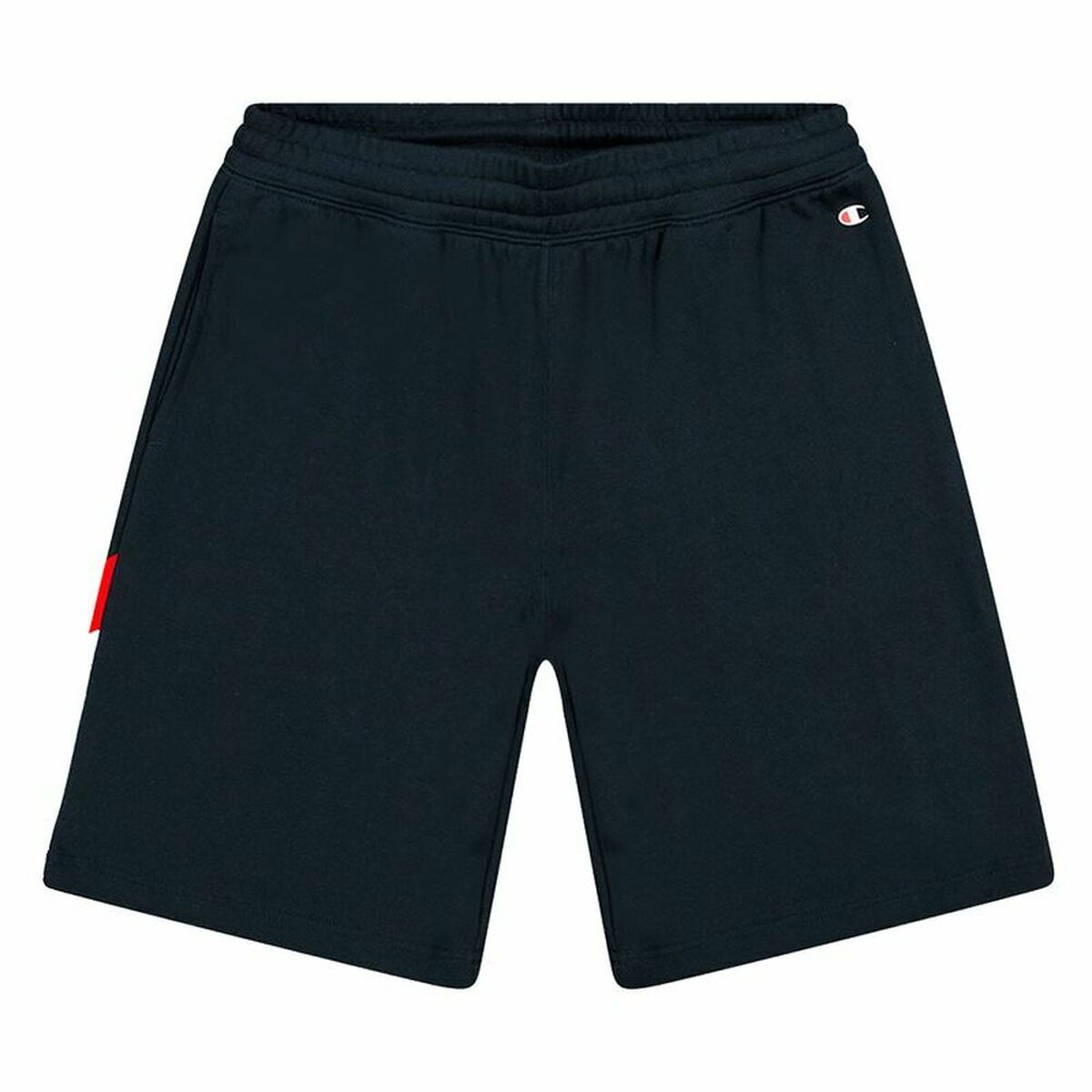 Men's Sports Shorts Champion Black