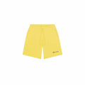 Men's Sports Shorts Champion Script Logo YL
