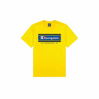 T-shirt Champion Crewneck Men