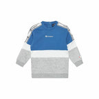 Children’s Tracksuit Champion Crewneck