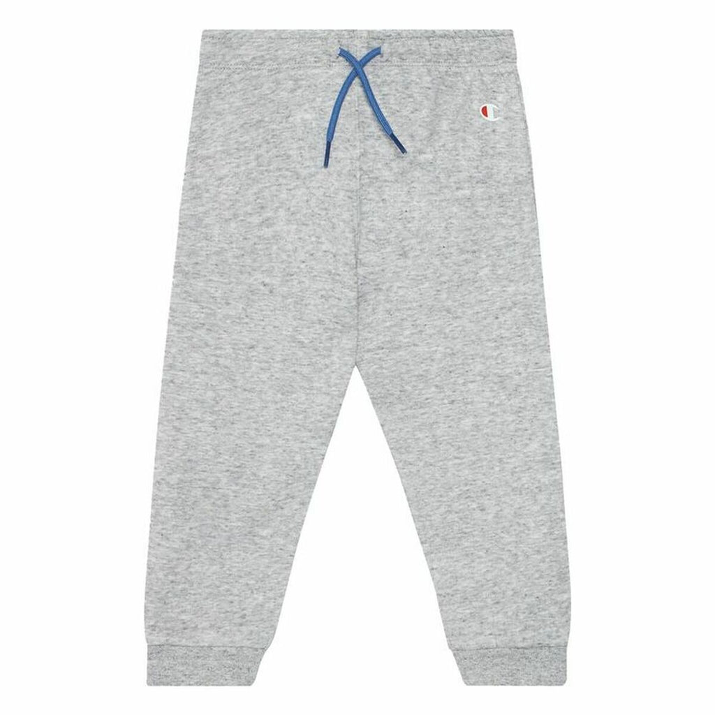 Children’s Tracksuit Champion Crewneck