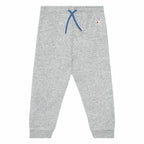 Children’s Tracksuit Champion Crewneck