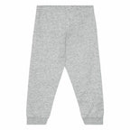 Children’s Tracksuit Champion Crewneck