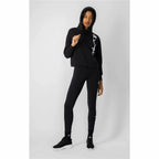 Sport leggings for Women Champion Black