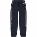 Children's Tracksuit Bottoms Champion Rib Cuff
