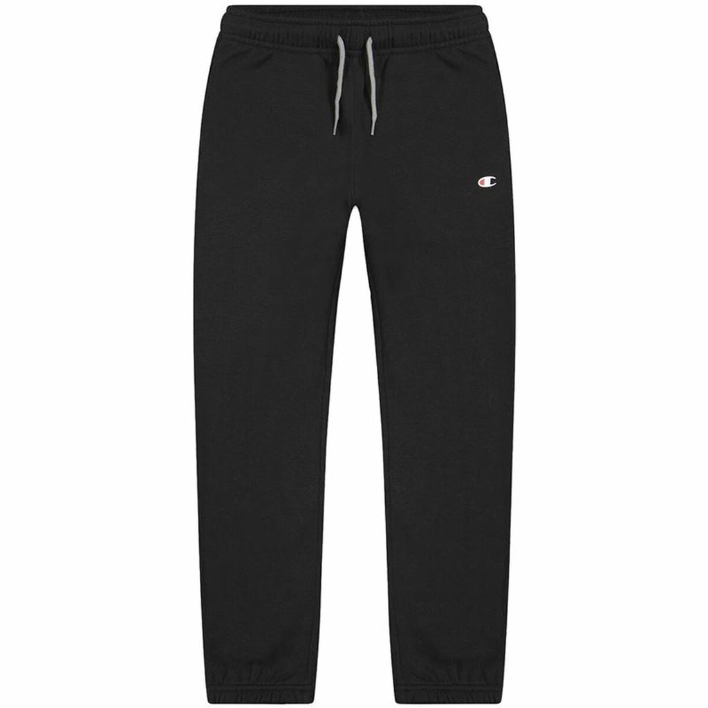Children’s Tracksuit Champion Grey