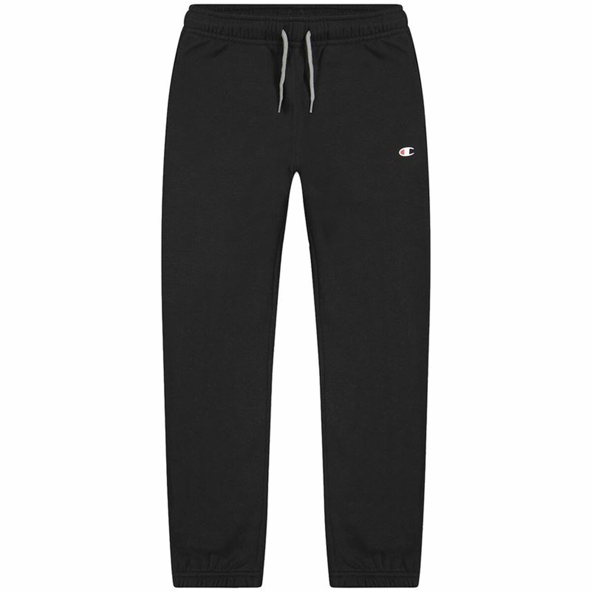 Children’s Tracksuit Champion Grey