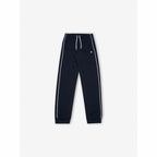 Children’s Tracksuit Champion Green