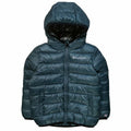 Children's Sports Jacket Champion Blue