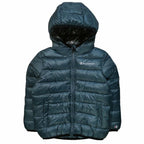Children's Sports Jacket Champion Blue