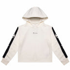 Children’s Hoodie Champion White