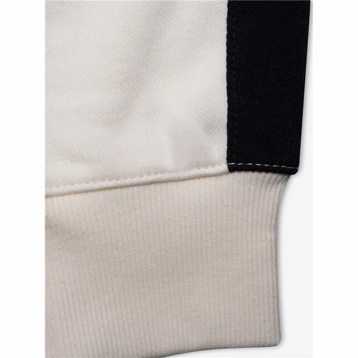 Children’s Hoodie Champion White