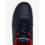 Men’s Casual Trainers Champion Legacy Low Cut Alter Dark blue