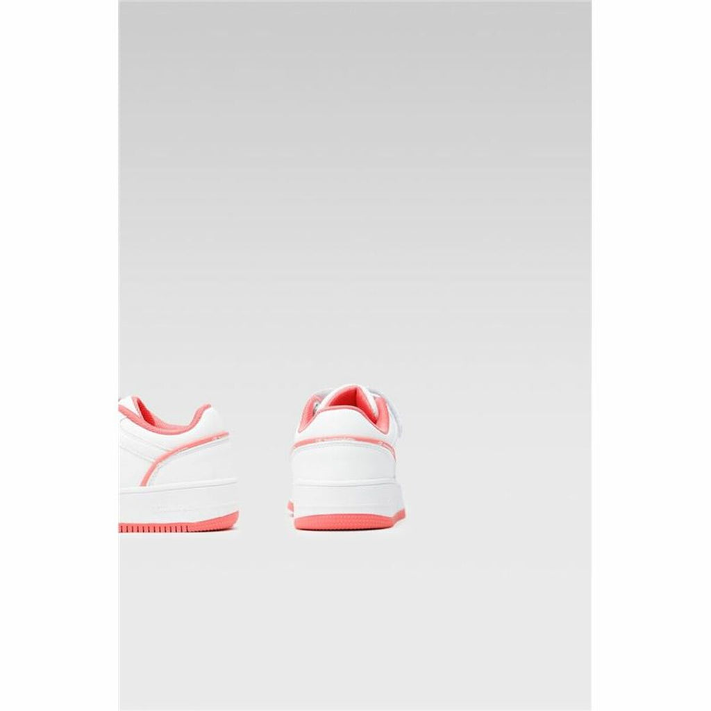 Sports Shoes for Kids Champion Rebound