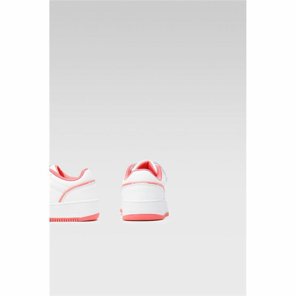 Sports Shoes for Kids Champion Rebound