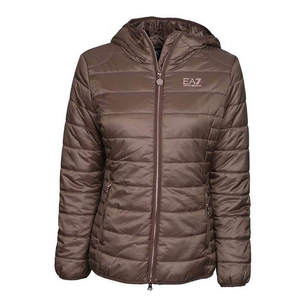 Armani Bomber Jeans Women's Jacket - Green von Armani | BYAG.