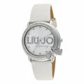 Liu·Jo TLJ8 Women's Watch - 37 mm von Liu·Jo | BYAG.