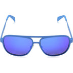 Italia Independent Herren-Sonnenbrille 0028-027-000 – Produktansicht 2