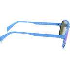 Italia Independent Herren-Sonnenbrille 0028-027-000 – Produktansicht 3