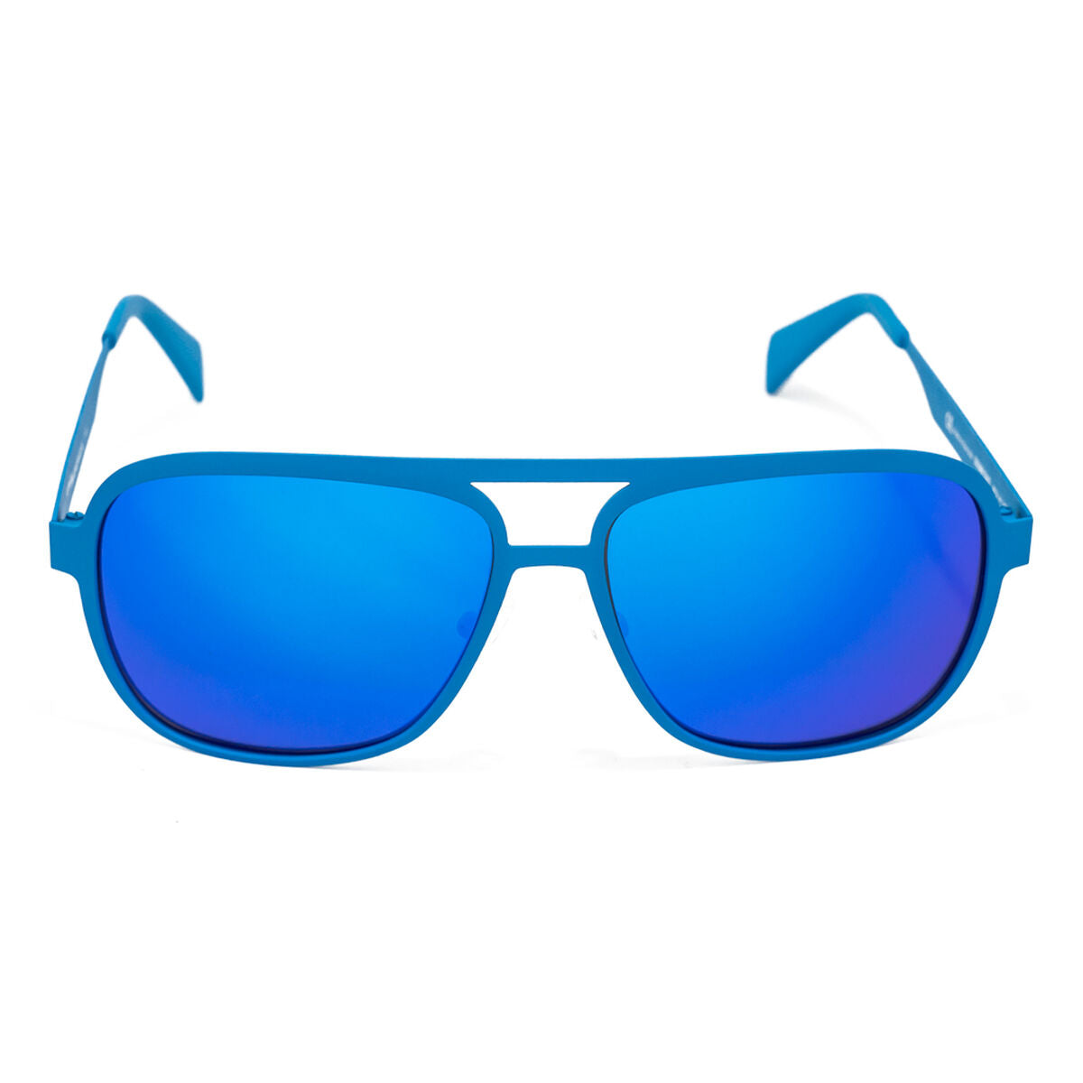 Italia Independent Herren-Sonnenbrille 0028-027-000 – Produktansicht 6