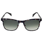 Italia Independent Unisex-Sonnenbrille 0024 – Produktansicht 1