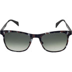 Italia Independent Unisex-Sonnenbrille 0024 – Produktansicht 2