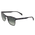 Italia Independent Damen-Sonnenbrille 0024-093-000 – Produktansicht 3