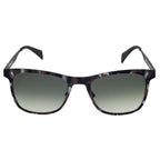 Italia Independent Damen-Sonnenbrille 0024-093-000 – Produktansicht 4