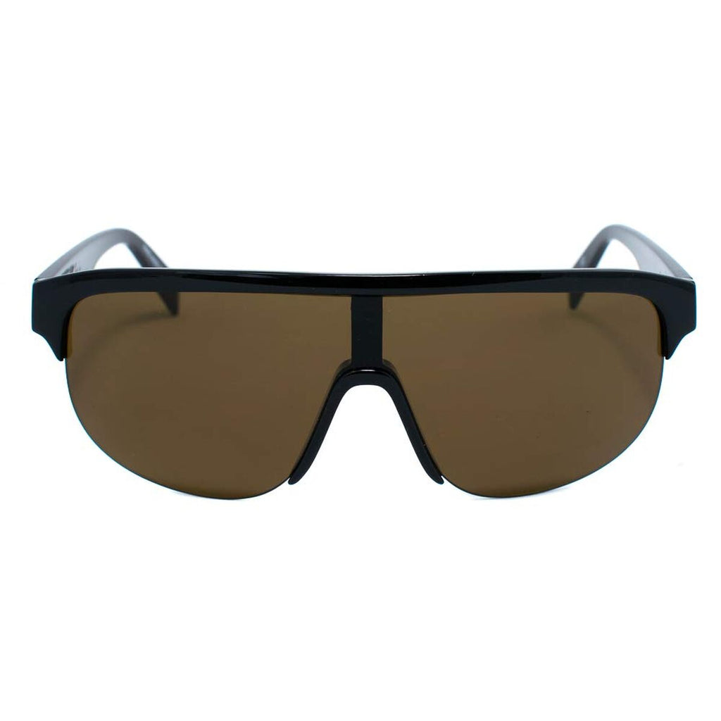 Italia Independent Herren-Sonnenbrille 0911-009-GLS – Produktansicht 1