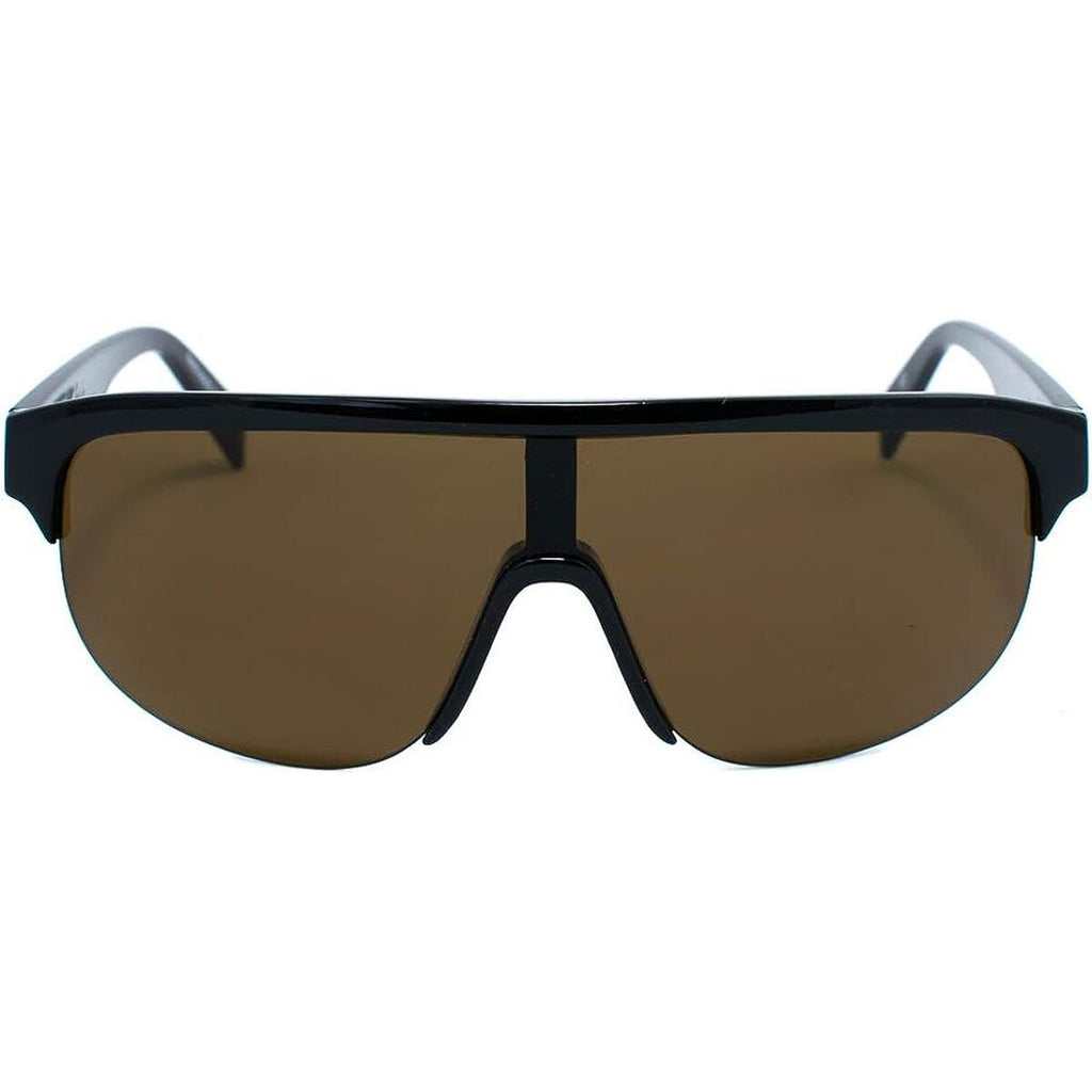 Italia Independent Herren-Sonnenbrille 0911-009-GLS – Produktansicht 2