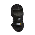 OMP Balaclava First Schwarz S – Produktansicht 1