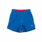 Men’s Bathing Costume Champion JR  Blue