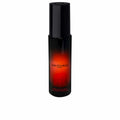 Trussardi Bartöl PRIMO 50 ml – Ansicht 1