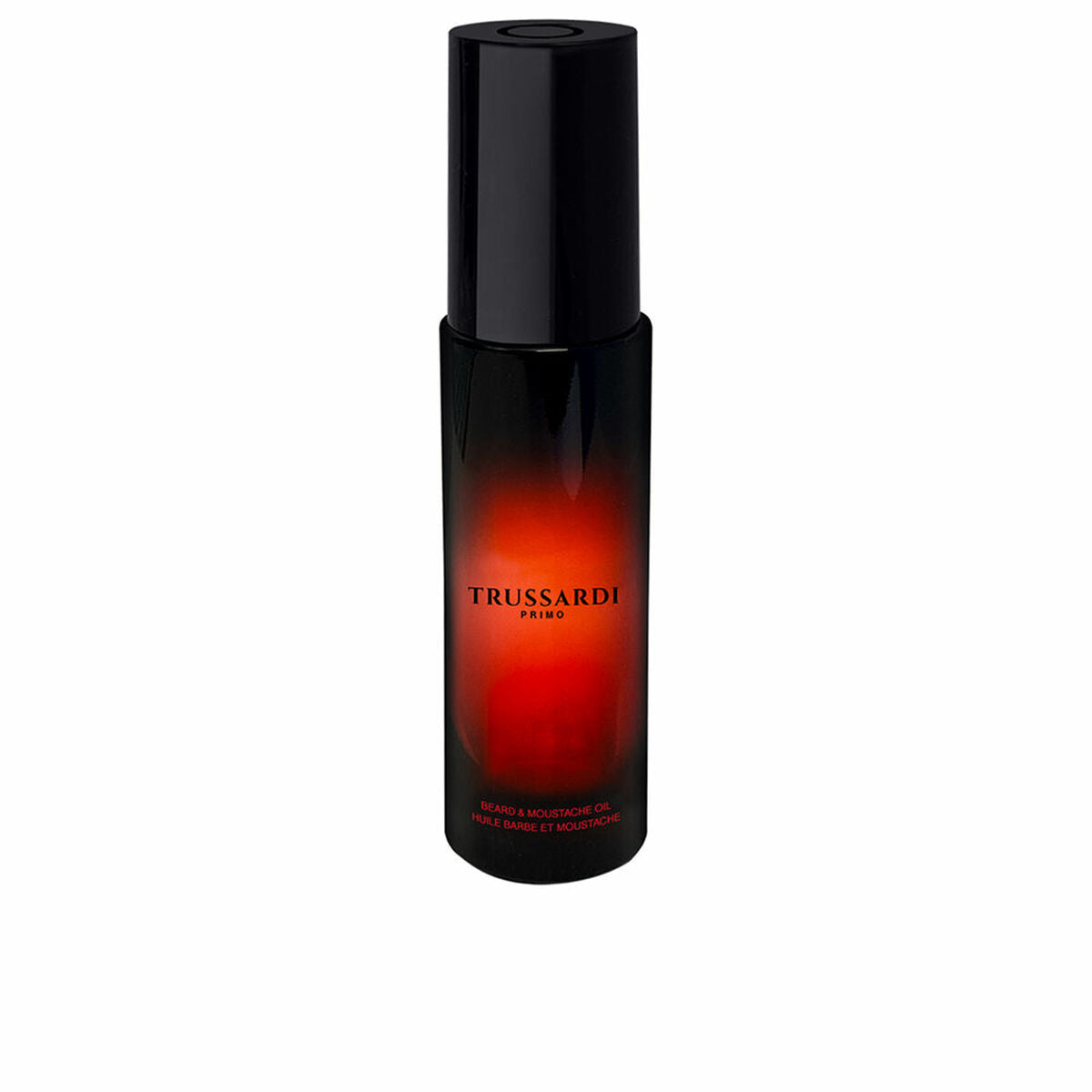 Trussardi Bartöl PRIMO 50 ml – Ansicht 1