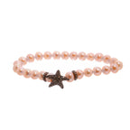 Lancaster Damenarmband – Produktansicht 2