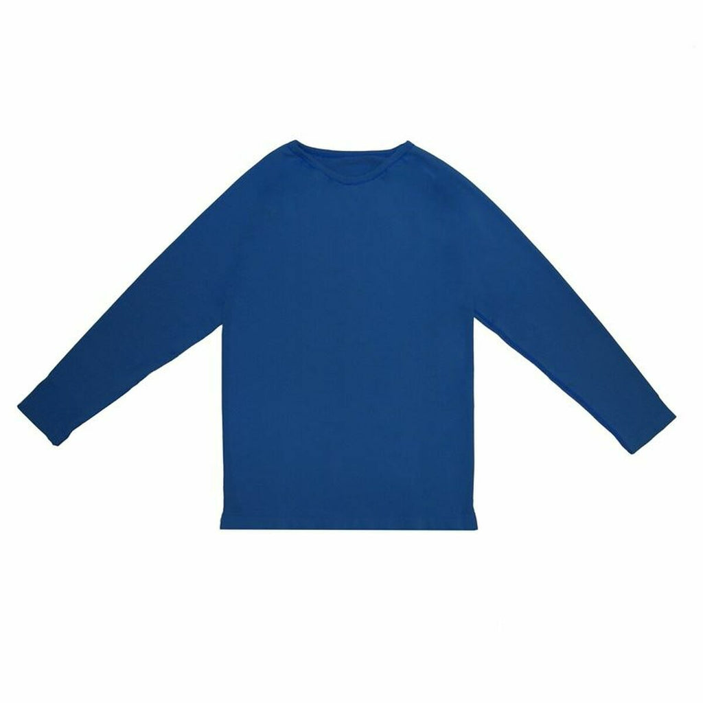 Goher Kinder-Thermo T-Shirt – Produktansicht 3