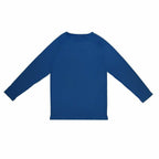 Goher Kinder-Thermo T-Shirt – Produktansicht 1