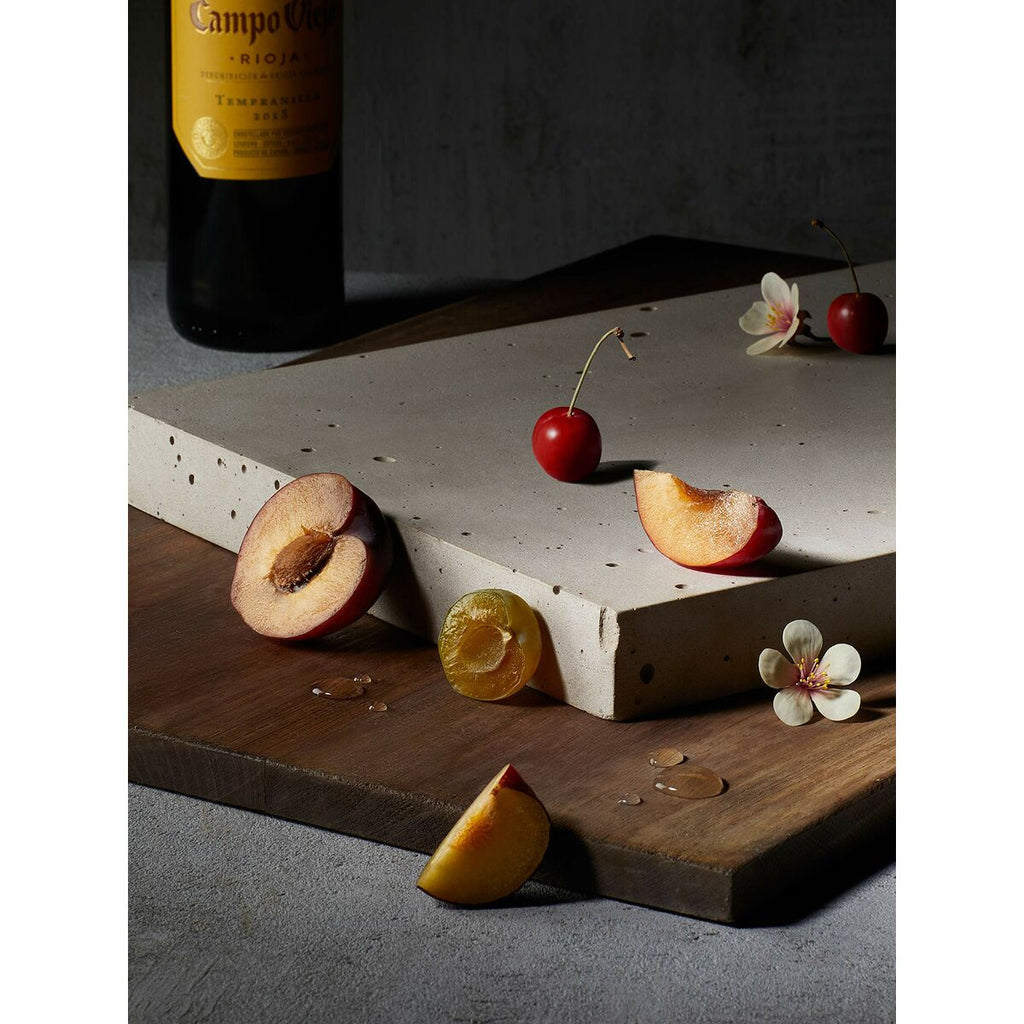 Campo Viejo Rotwein 1,2 kg – Produktansicht 9