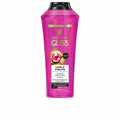 Schwarzkopf Restorative Shampoo GLISS 400 ml – Produktansicht 1