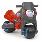 Feber Tricycle Sprint 62 cm – Ansicht 1