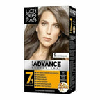 Llongueras Permanente Haarfarbe – Produktansicht 7