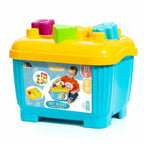 Moltó Bauset Blocks & Puzzles – Produktansicht 9