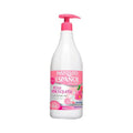 Instituto Español NutritiveBody Milk 1020-07065 950 ml – Ansicht 1
