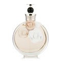 Valentino Valentina Eau de Parfum for Women - 80 ml von Valentino | BYAG.