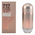 Carolina Herrera 212 Vip Rosé Eau de Parfum for Women von Carolina Herrera | BYAG.