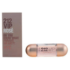 Carolina Herrera 212 Vip Rosé Eau de Parfum for Women von Carolina Herrera | BYAG.