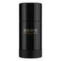 Stick Deodorant Bad Boy Carolina Herrera Bad Boy 50 ml 75 g (75 g)