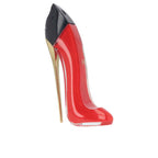 Carolina Herrera Very Good Girl Eau de Parfum for Women von Carolina Herrera | BYAG.