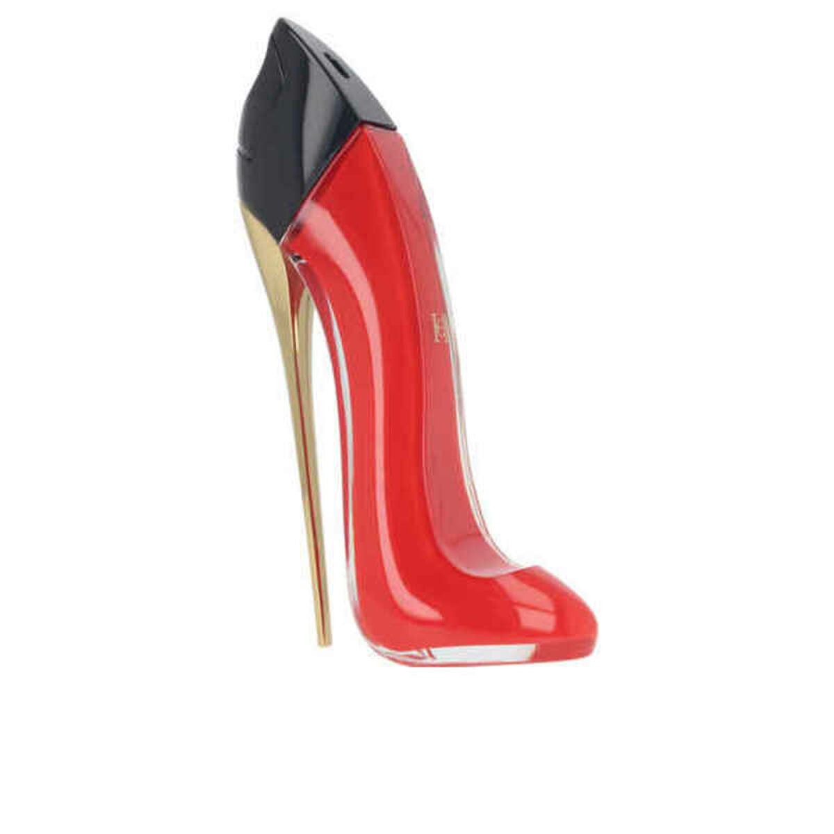 Carolina Herrera Very Good Girl Eau de Parfum for Women von Carolina Herrera | BYAG.